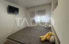 Apartament 2 camere decomandat pivnita balcon Mihai Viteazul Sibiu - 7