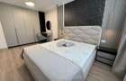 Inchiriere zona Carpatilor- Urban Plaza - Apartament 2 camere - 5