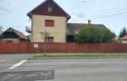 Casă de vânzare în stațiunea Covasna - 1