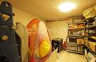 Vila cu 9 camere, 5 bai | D+P+1+M | 416mp teren - 29