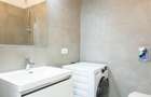 Apartament mobilat premium, 13 Septembrie – Prosper - 13