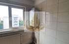 Apartament 2 camere semidecomandat cu parcare de resedinta