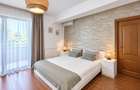 Vila unicat de inchiriat | Otopeni | 360 mp utili | Teren 900 mp | 8 camere | - 7
