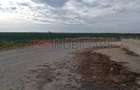 Ferma Agricolă 1.350 Hectare – Grad de Comasare 96–97%, Chișineu Criș, Județul A - 9