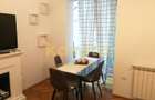 DE INCHIRIAT | APARTAMENT 2 CAMERE | PRIMAVERII | DECOMANDAT - 3