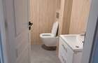 Persoană fizică, vând apartament cu o cameră  - 1