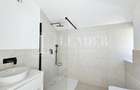 House for Rent – Iancu Nicolae Area, in Gated Residential Compound with 24/7 Sec - 20