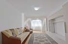 APARTAMENT 3 CAMERE DE ÎNCHIRIAT | TRACTORUL – STR. ALUMINIULUI - 1