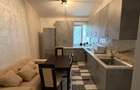 Apartament Bulevardul Mihai Eminescu  - 5