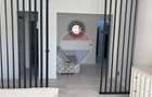 DE INCHIRIAT Apartament Ultra Central 2 camere - 1