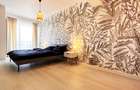 Apartament 3 camere, bloc nou, intabulat, predare imediată - 6