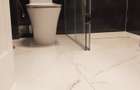 PREMIUM - Apartament 2 camere - amenajari LUXURY - 18