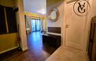 Vedere Frontală la Mare | Apartament Premium 2 Camere | Faleză Nord - 2