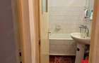 Apartament cu 2 camere ~ ultracentral ~ confort 1 decomandat ~ etaj 2 - 4