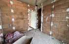 Apartament de vanzare 100mp utili, Eugen Ionesco - 9
