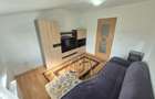2 Cam-1 Min Spitalul Judetean-48MP--Mobilat-Centrala--77.000 Euro! Negociabil - 7