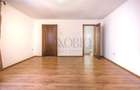 Vila proaspăt renovată Domenii | 7 camere | 4 locuri parcare - 7