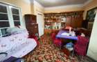 Apartament 3 camere || Andronache || 74 mp utili || - 4