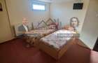 Proprietate comercială DN25 | Ieșire Tecuci/Galati | Lângă Sandtano - 7