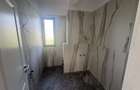 Casa premium in Chisoda | 4 camere | 2 Bai | Incalzire in Pardoseala - 12