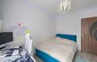 Apartament 2 camere semidecomandate, gata de mutat, Trivale - 3