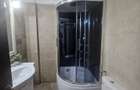 Apartament 2 camere, bloc 2010, garaj, Centru - Nord - 5