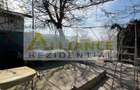 CASA INDIVIDUALA - TEREN 754 MP - METROU ANGHEL SALIGNY - 29