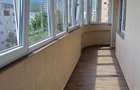 Apartament 2 camere suprafata 64 mp+beci, Radadau intrare, însorita, bloc 1991. - 6