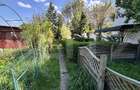 Apartament cu 3 camere, 73 mp utili + 67 mp curte, zona Bd. 21 Decembrie - 14