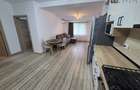 2 Camere | P-ta Muncii | Centrala | Pet Friendly | Metrou - 1