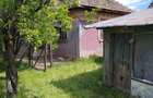 Casă de vânzare în comuna Caraula – 65 mp, teren generos 2800 mp - 4
