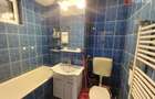 COMISION 0% - Apartament cu 3 camere de inchiriat zona Complex Studentesc - 3