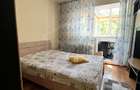 Apartament 2 camere 50mp decomandate str. Primaverii, Manastur - 5