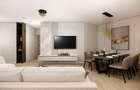 Apartament Premium 3 camere | Cartier Nou  - 10