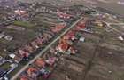Teren intravilan de 1439 mp in Urseni Jud Timis - 7