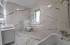Duplex modern cu 5 camere si 2 bai - curte de 750mp in Ghiroda - 9