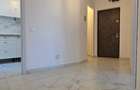 Prima inchiriere 4 camere nemobilat, renovat 2026 Tineretului/ Timpuri Noi - 10