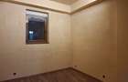 URGENT!, Calea Victoriei-Novotel, CONSOLIDAT, bloc stradal, NEGOCIABIL - 4