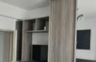 Apartament 3 Camere Floreasca Centrala proprie - 1