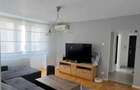 Apartament 3 Camere | Dorobanți-Victoriei | Pet Friendly - 3