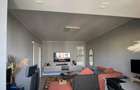 Apartament Banu Manta Victoriei renovat metrou - 3