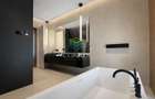 The american dream | zona Ambasadei Americii