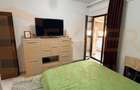 Apartament 2 camere de vanzare | KM 5 | Loc de parcare inclus | 67 mp - 4