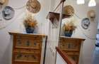 Apartament 3 camere | etaj 2 | zona Doamna Stanca - 8