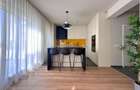 Penthouse amenajat modern, parcare inclusa - City of Mara - 8