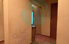 3 camere - Magazinul Obor - 11