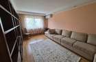 Apart 3 camere 74m2 + Centrala Proprie | Aviatiei - Baneasa - Herastrau - 2