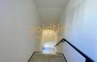 NOU/ FIRST RENT/ SCOALA AMERICANA - 26