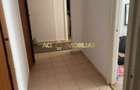2 Camere de inchiriat | Titan | Metrou | Pet Friendly | - 5