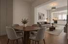 Studio modern | Incalzire in pardoseala | Metrou Berceni - 2